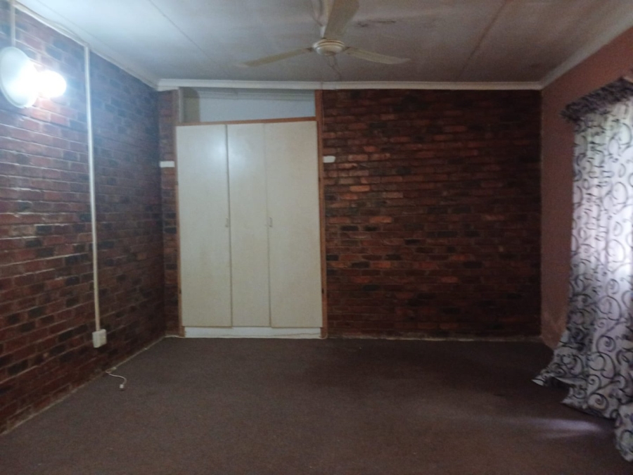 2 Bedroom Property for Sale in Hennenman Free State